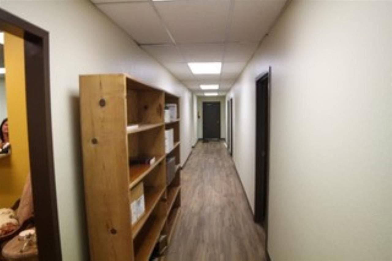 Space #2071274